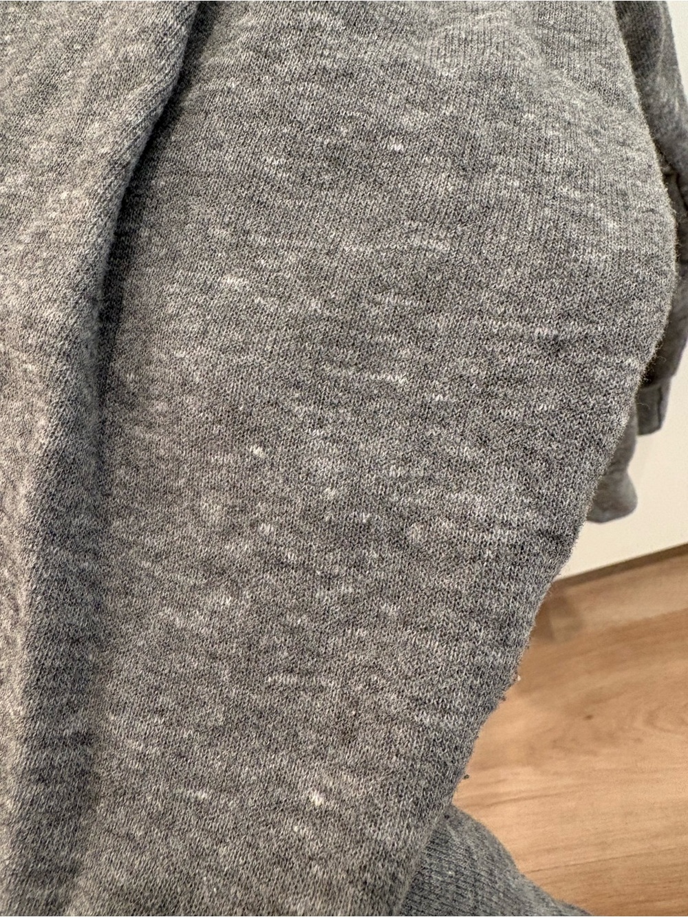 Aviator Nation hoodie *Read* - Picture 7 of 11